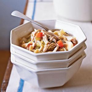 oh-3322p225-chicken-vegetable-soup-x
