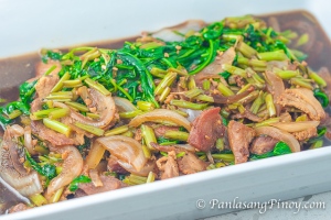 Pork-and-Water-Spinach-Guisado-Recipe